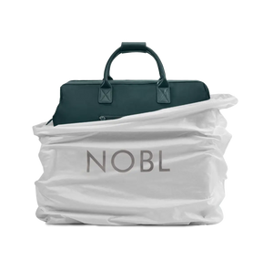 Free gift 2