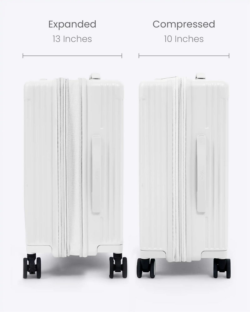 #color_white