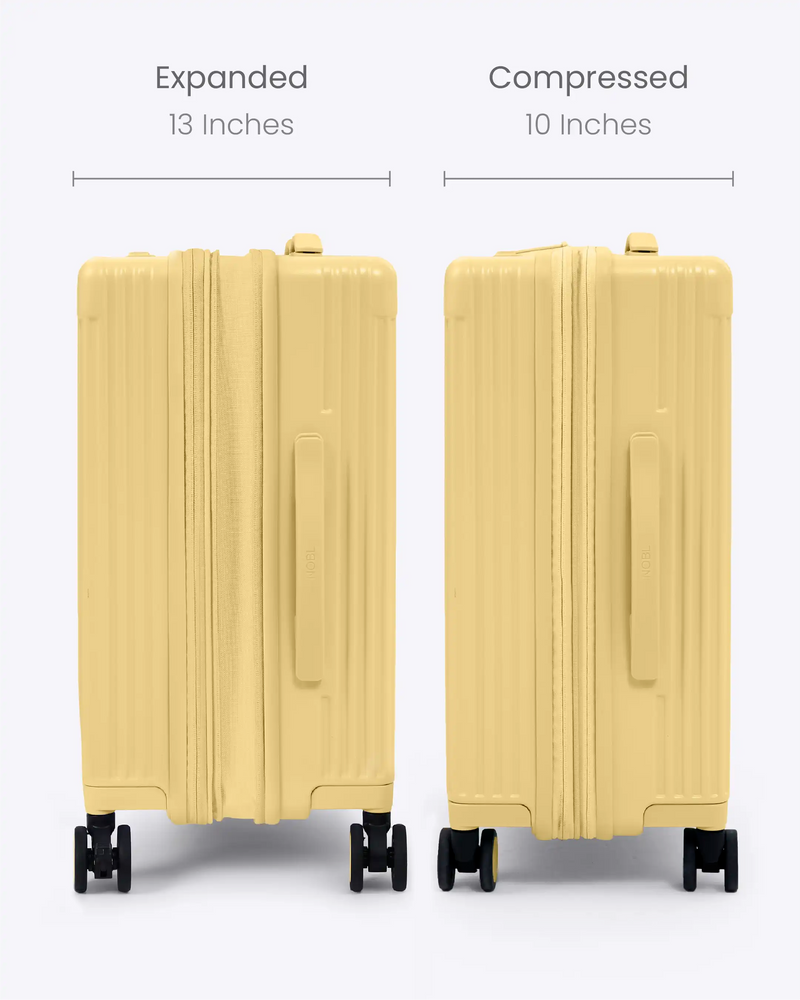 #color_butter yellow