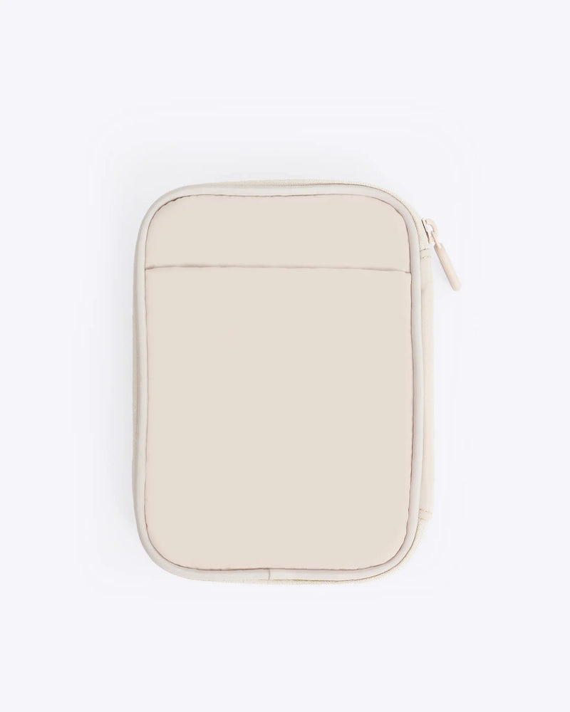 #color_beige