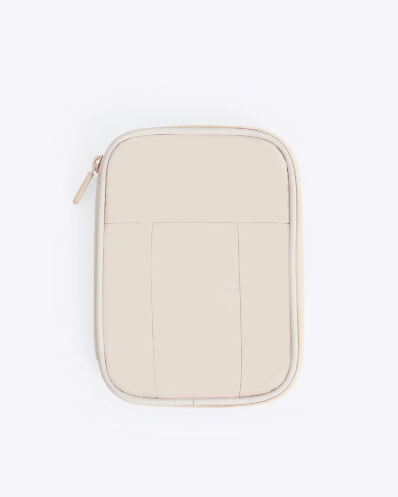 #color_beige