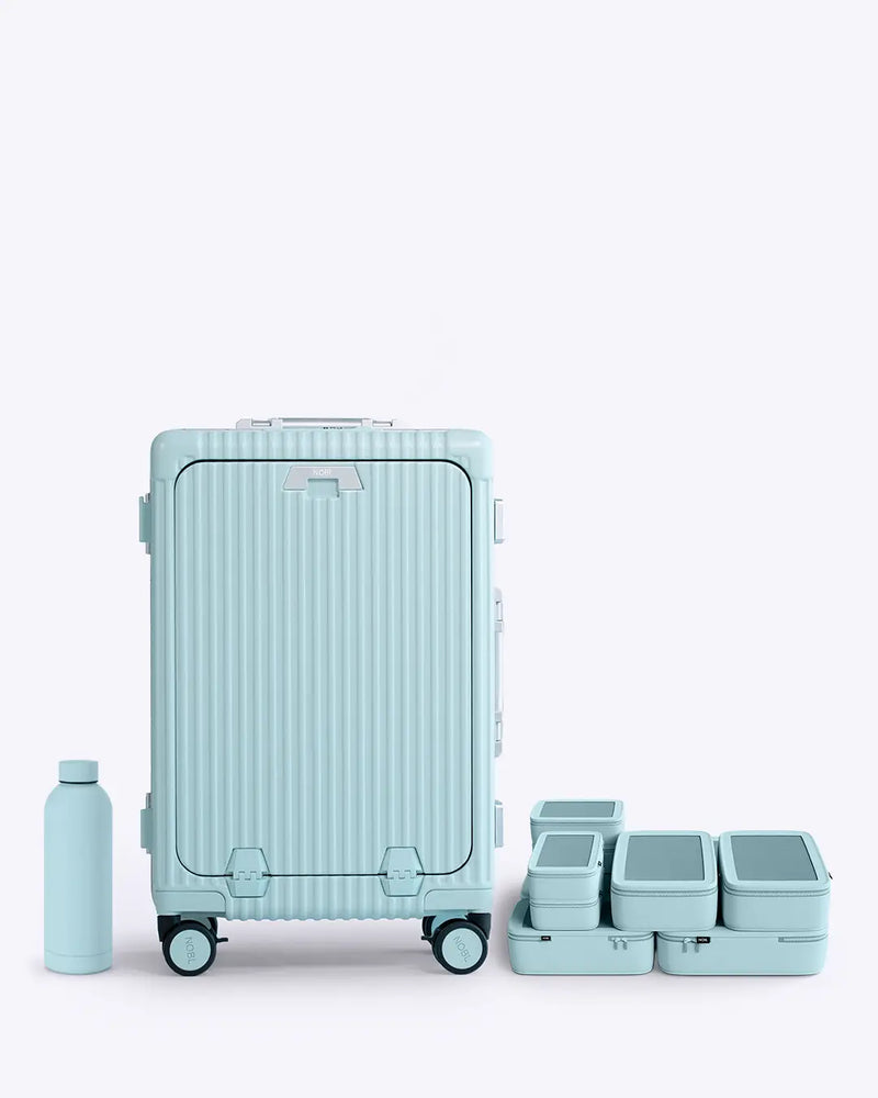 #color_baby blue