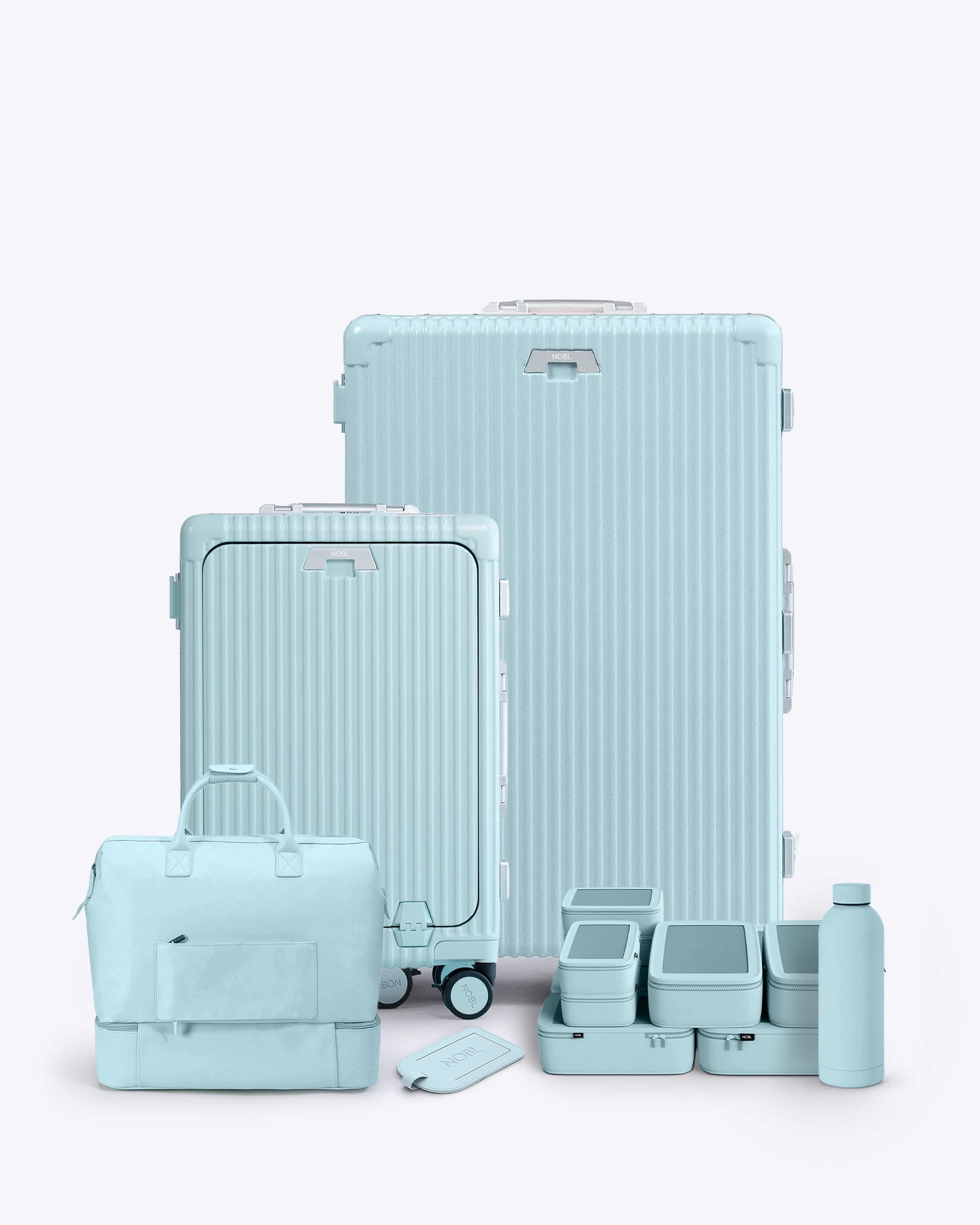 #color_powder blue