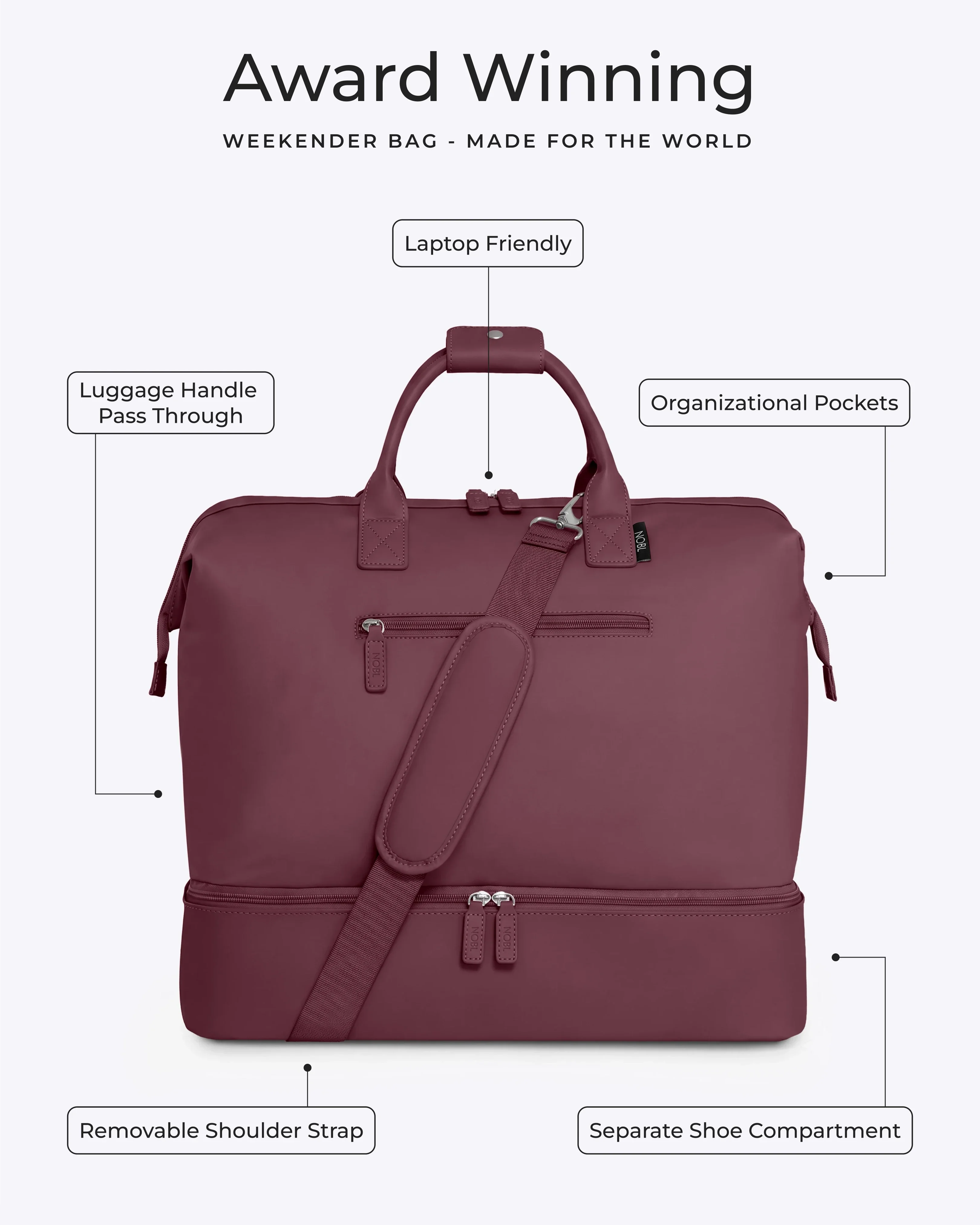 #color_burgundy
