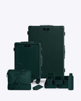 #color_forest green