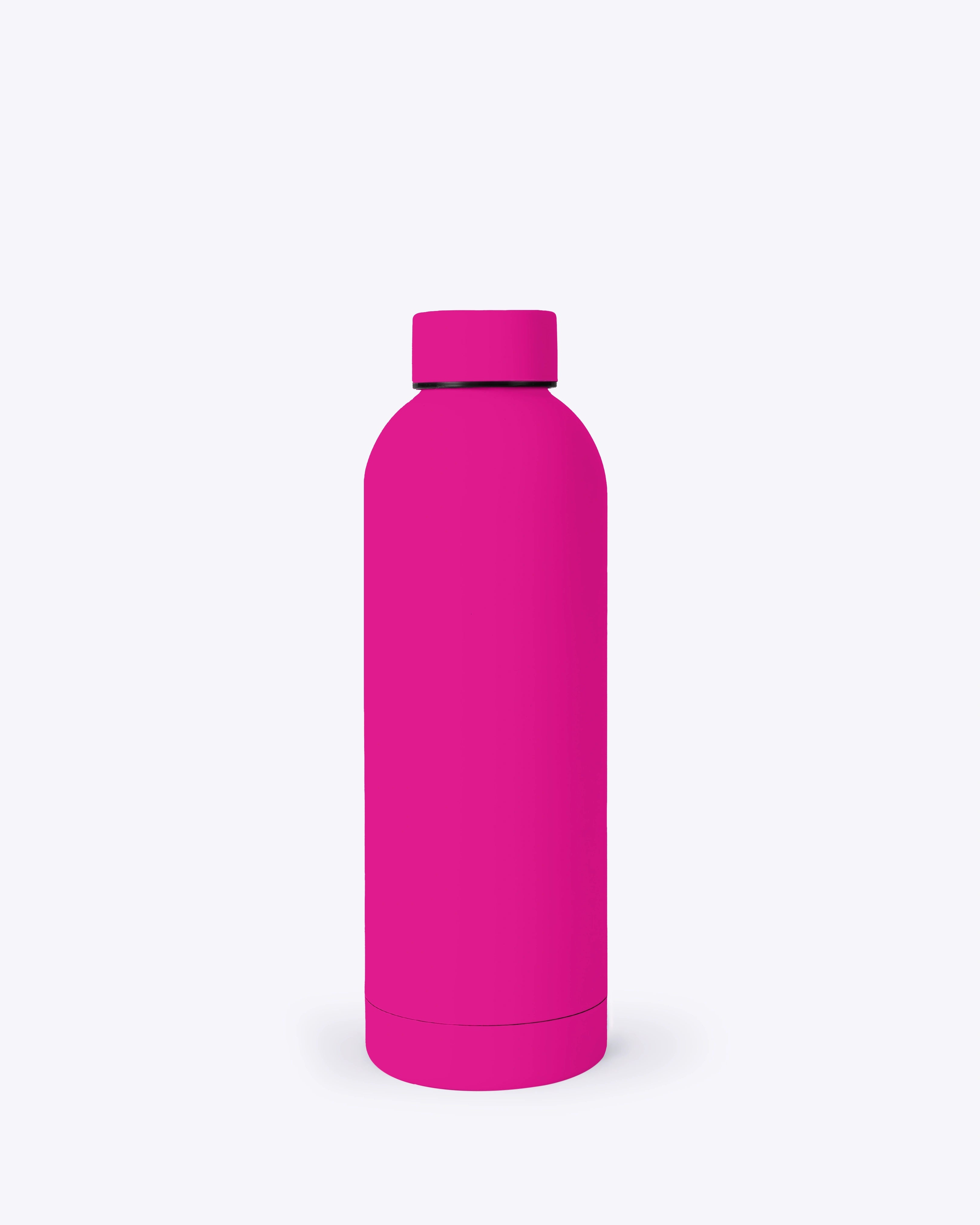 #color_hot pink