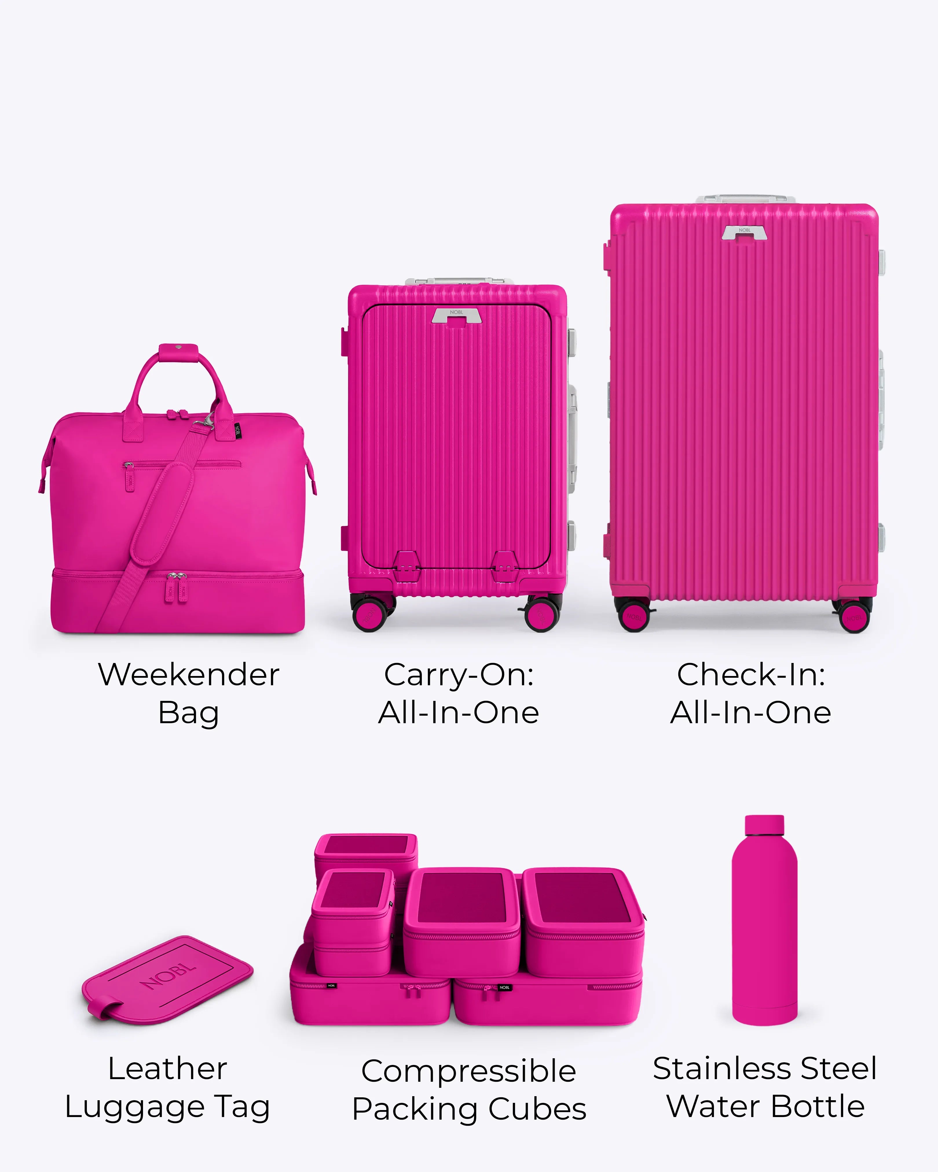 #color_hot pink