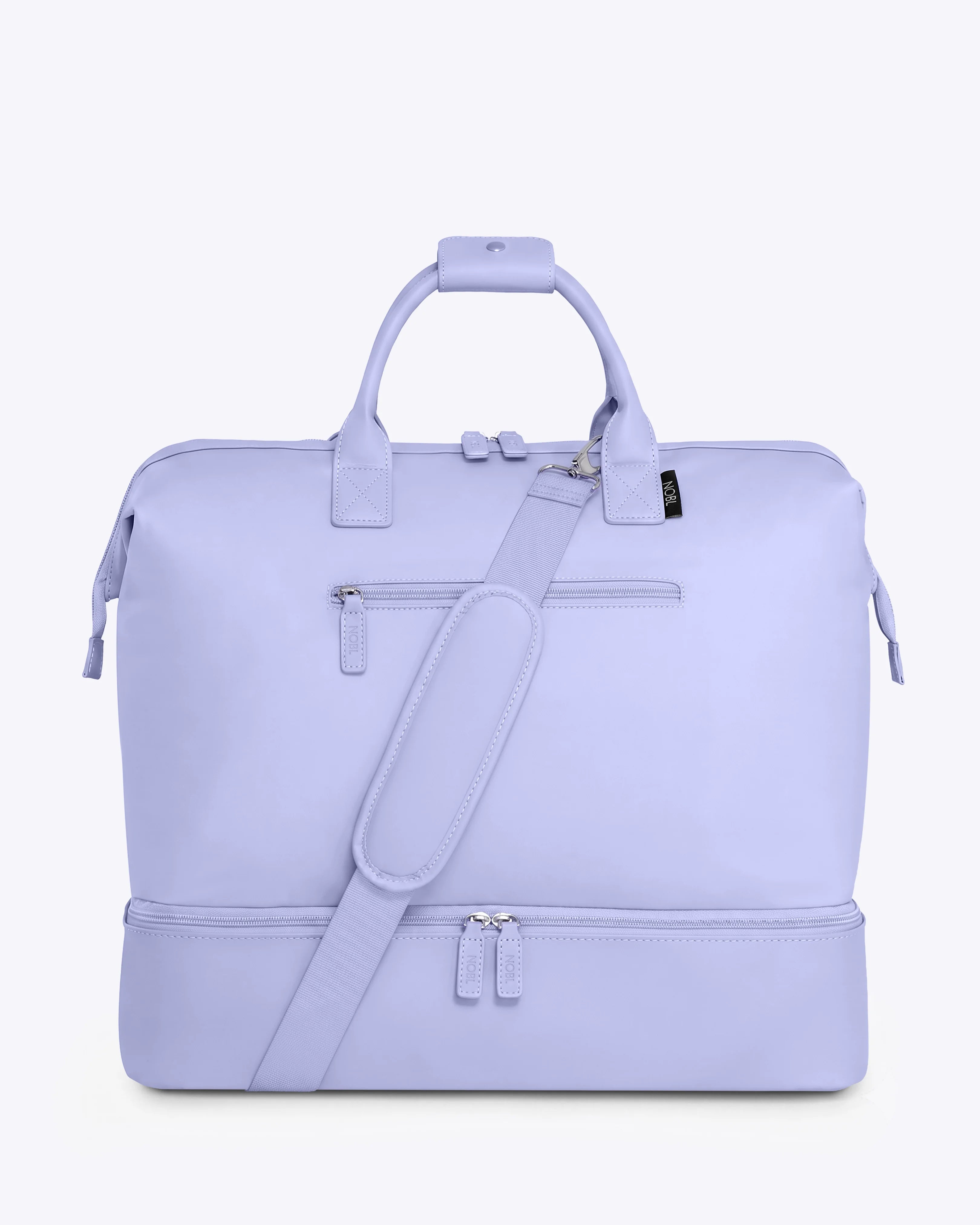 #color_lavender