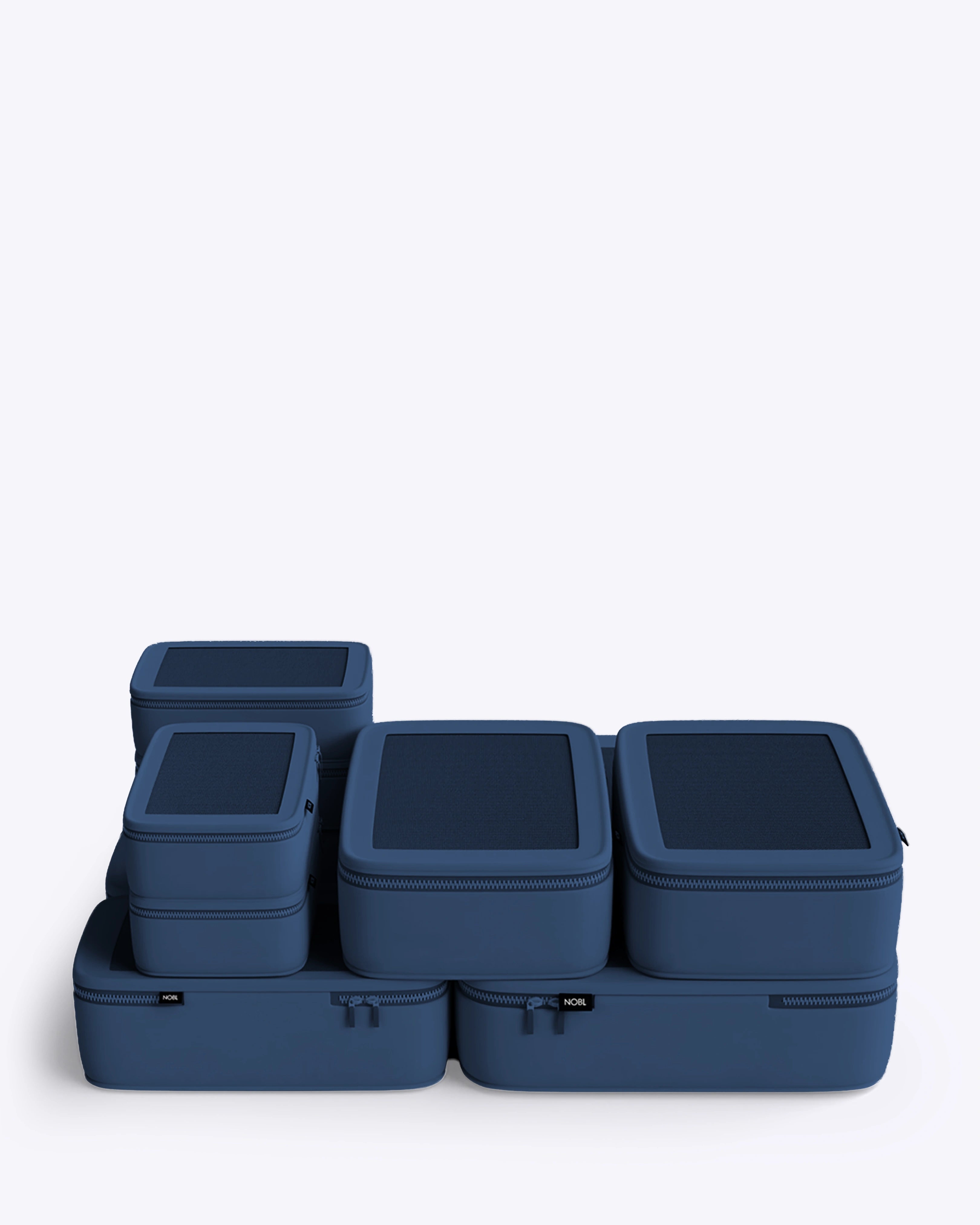 #color_midnight blue