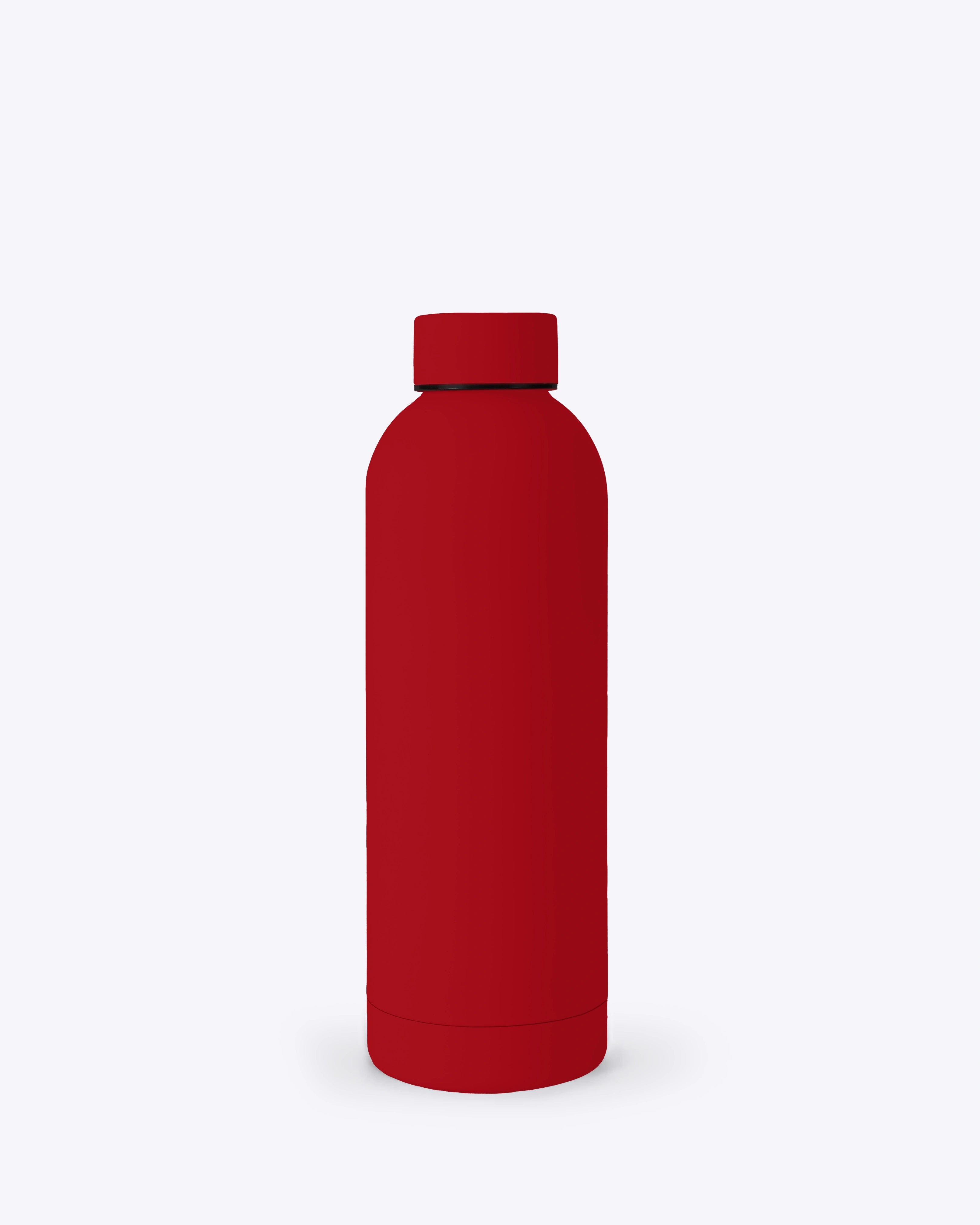 #color_cherry red