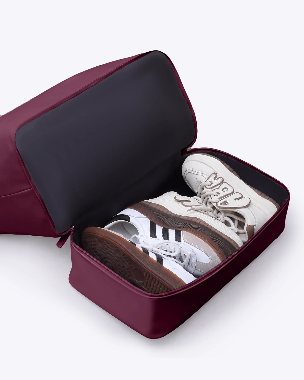 #color_burgundy