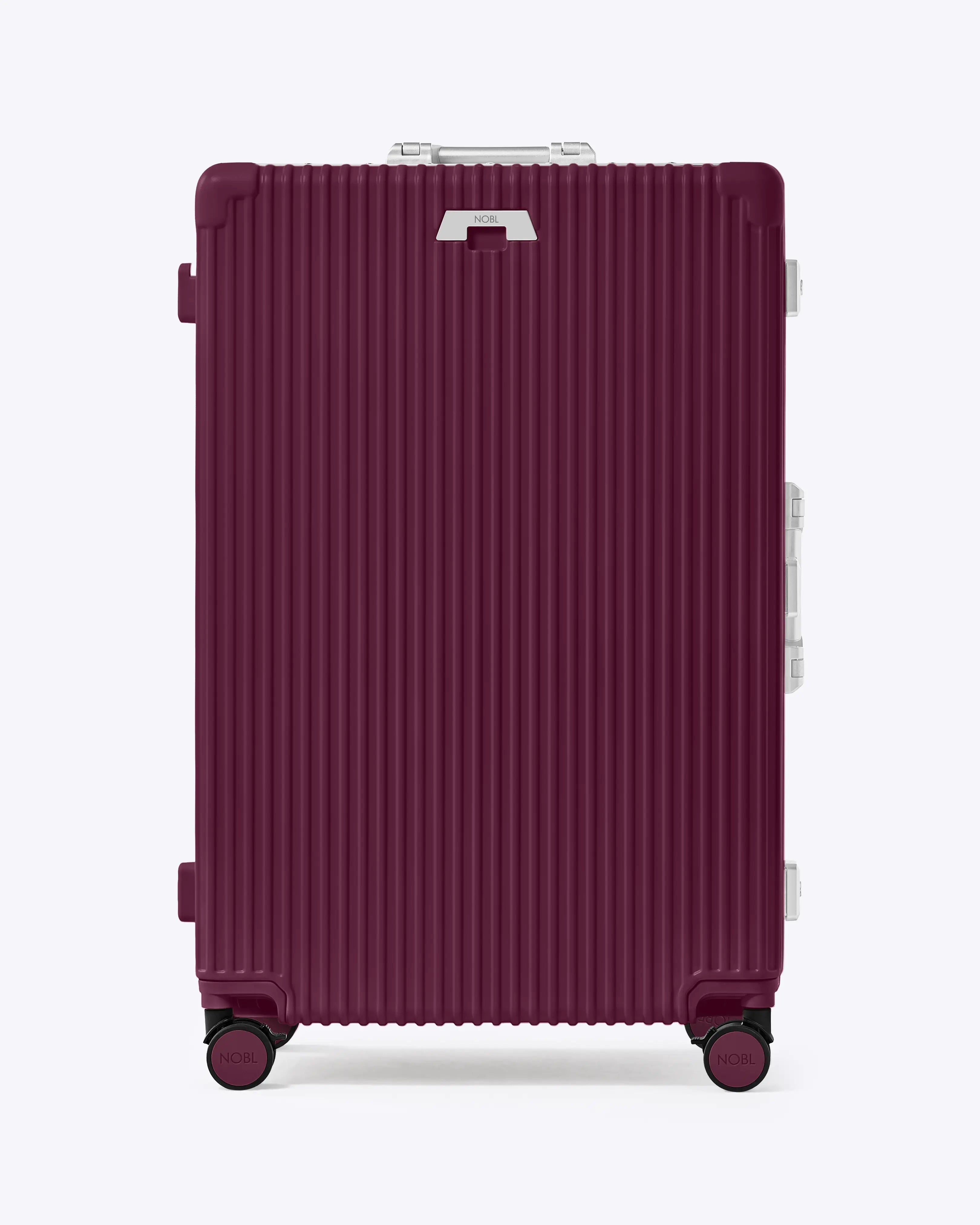 #color_burgundy