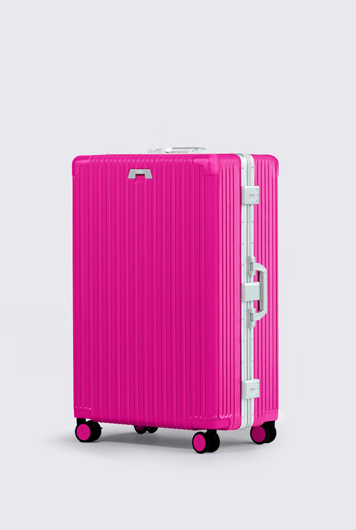 #color_hot pink