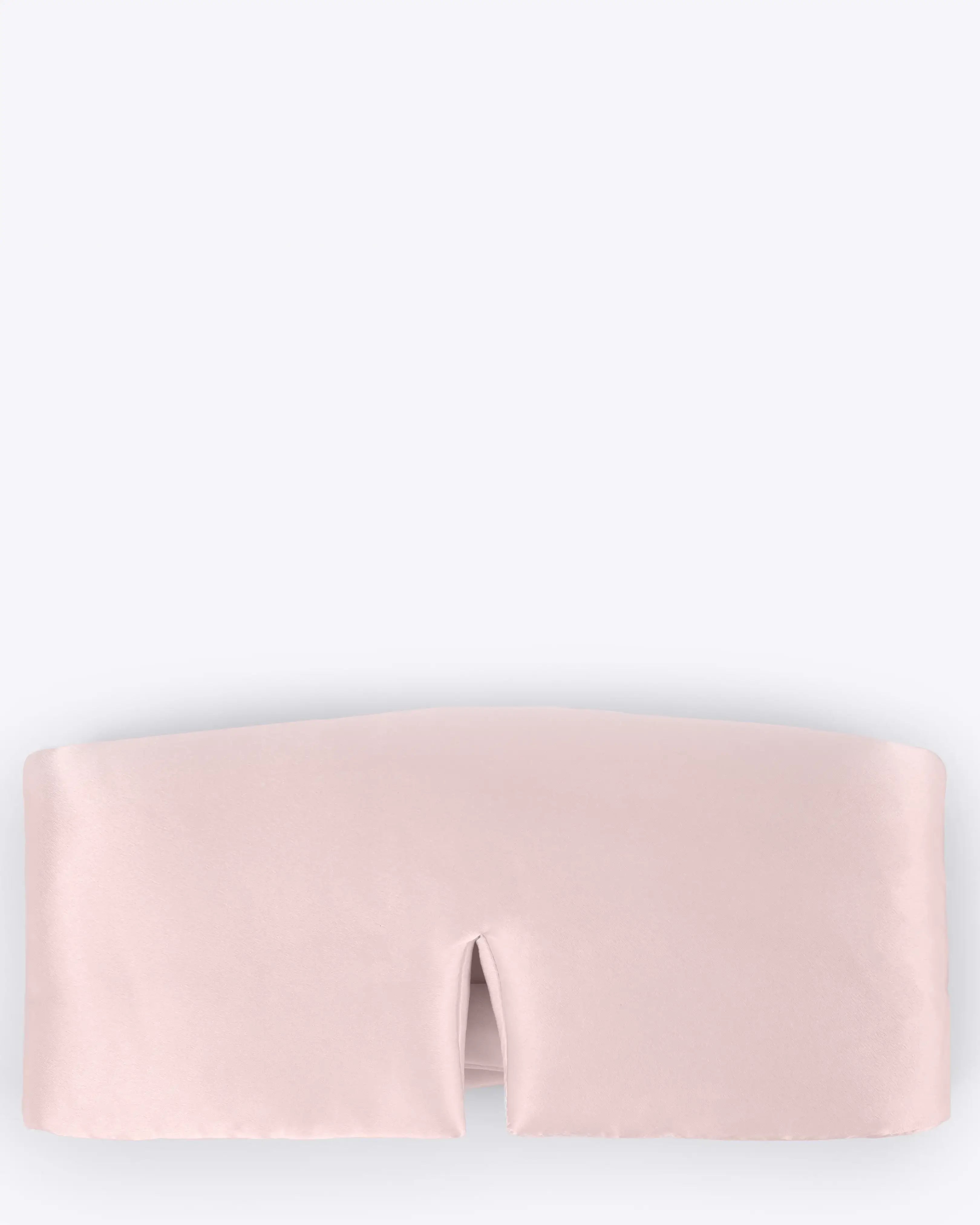 card-only