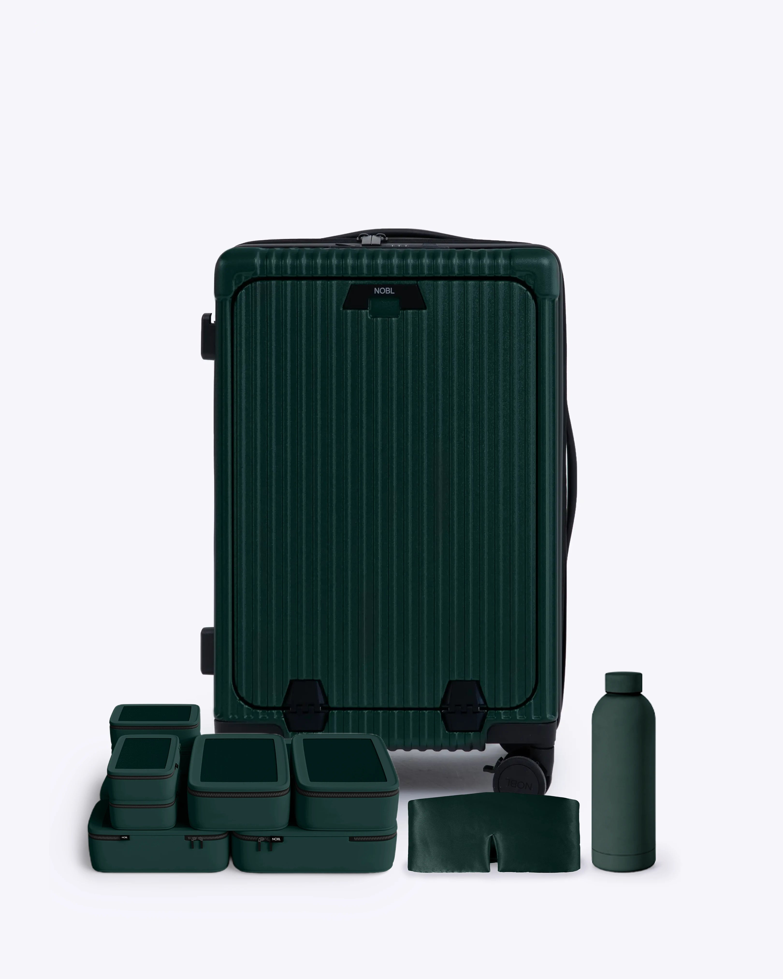 #color_forest green
