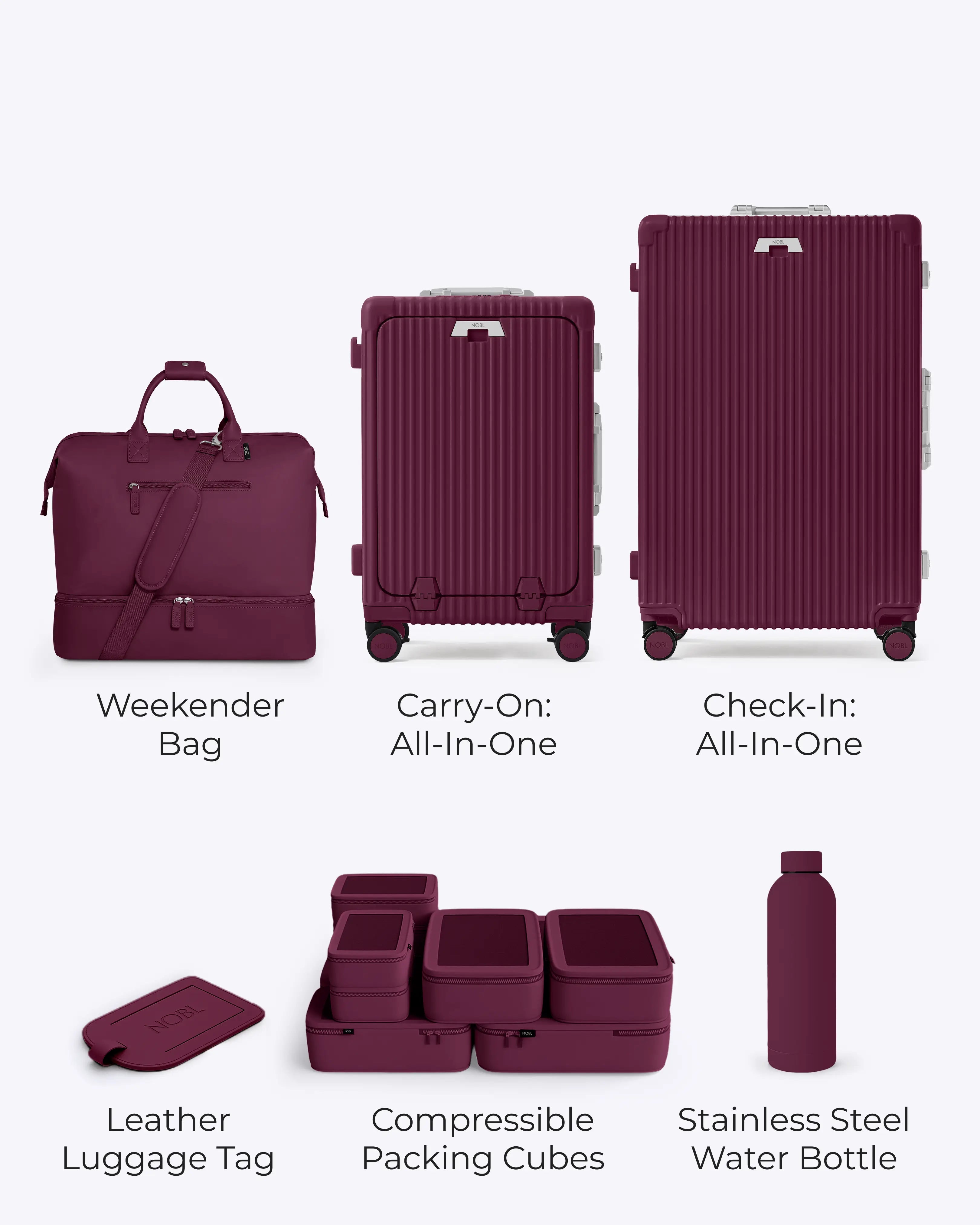 #color_burgundy