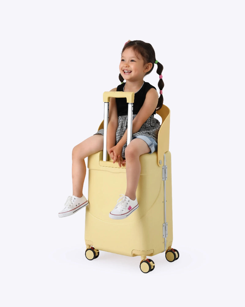 #color_yellow