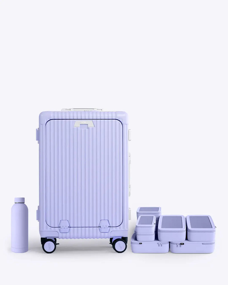 #color_lavender