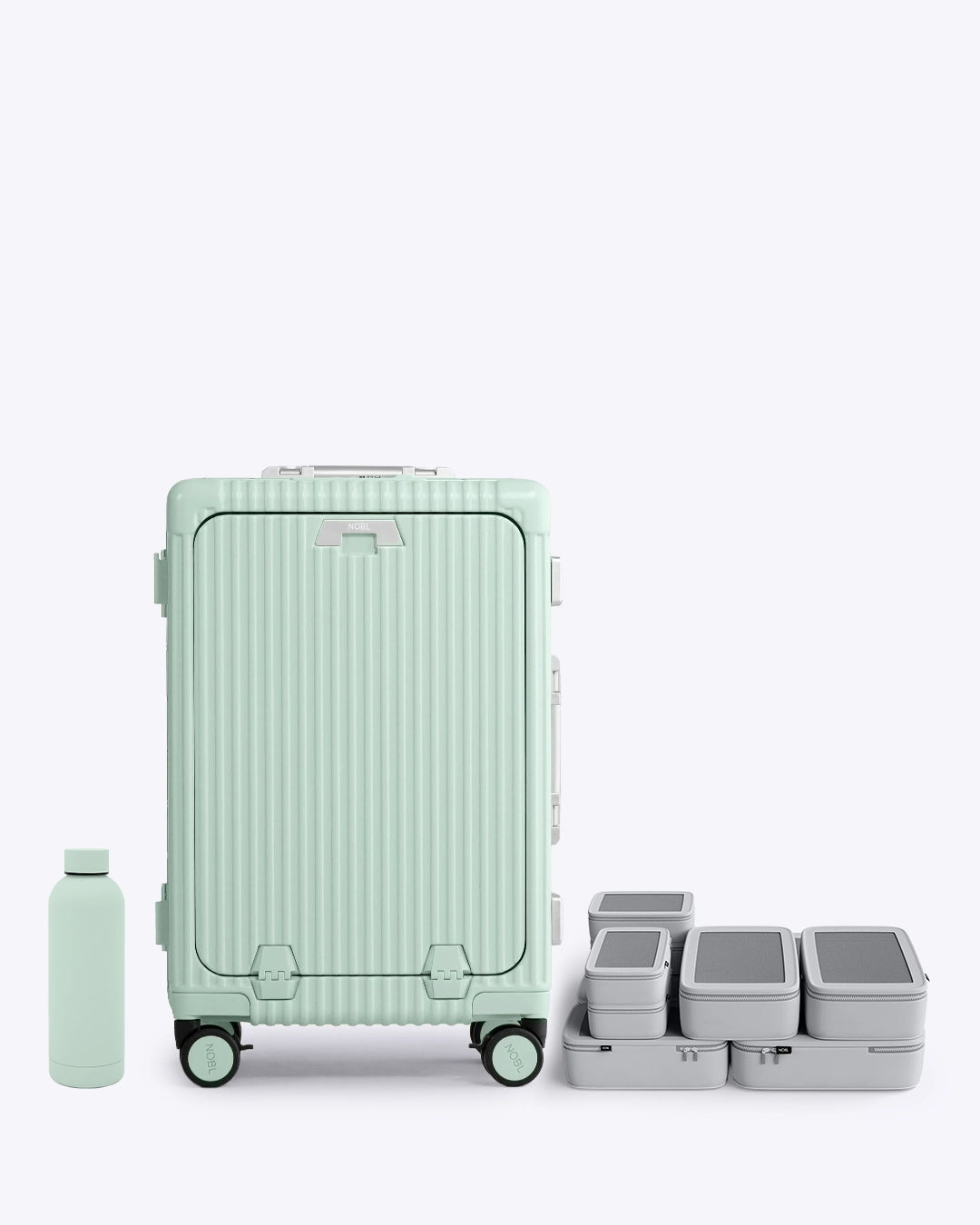 #color_mint
