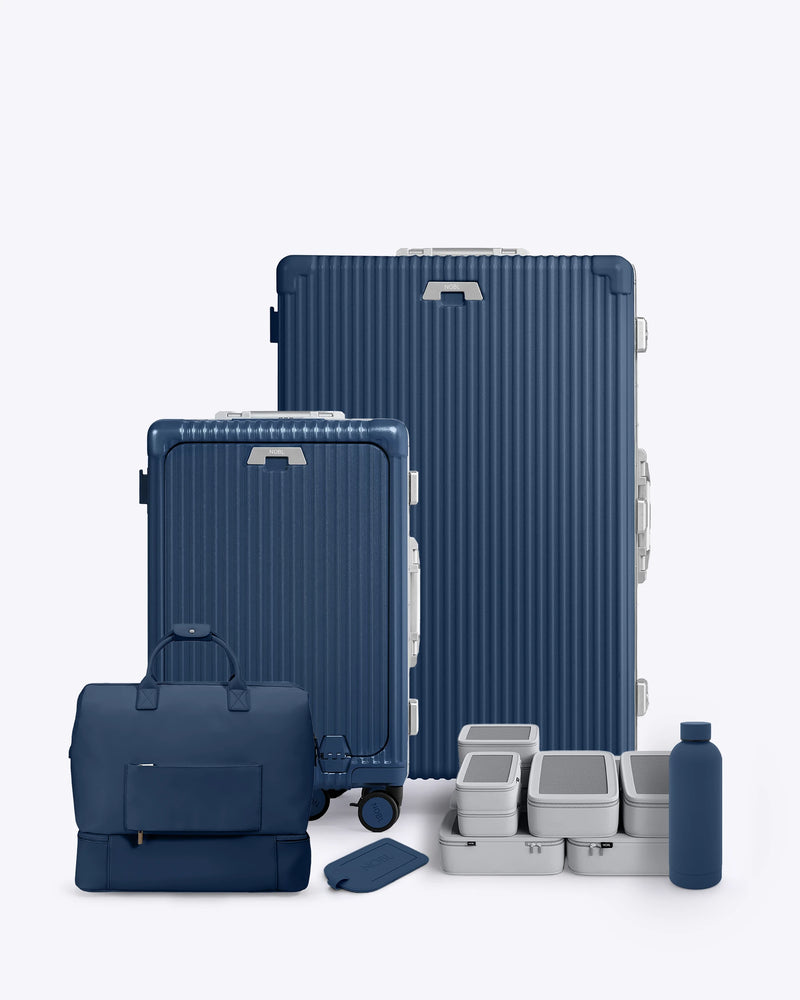 #color_midnight blue