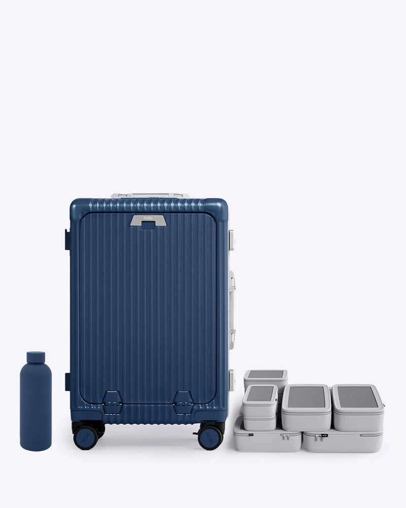 #color_midnight blue