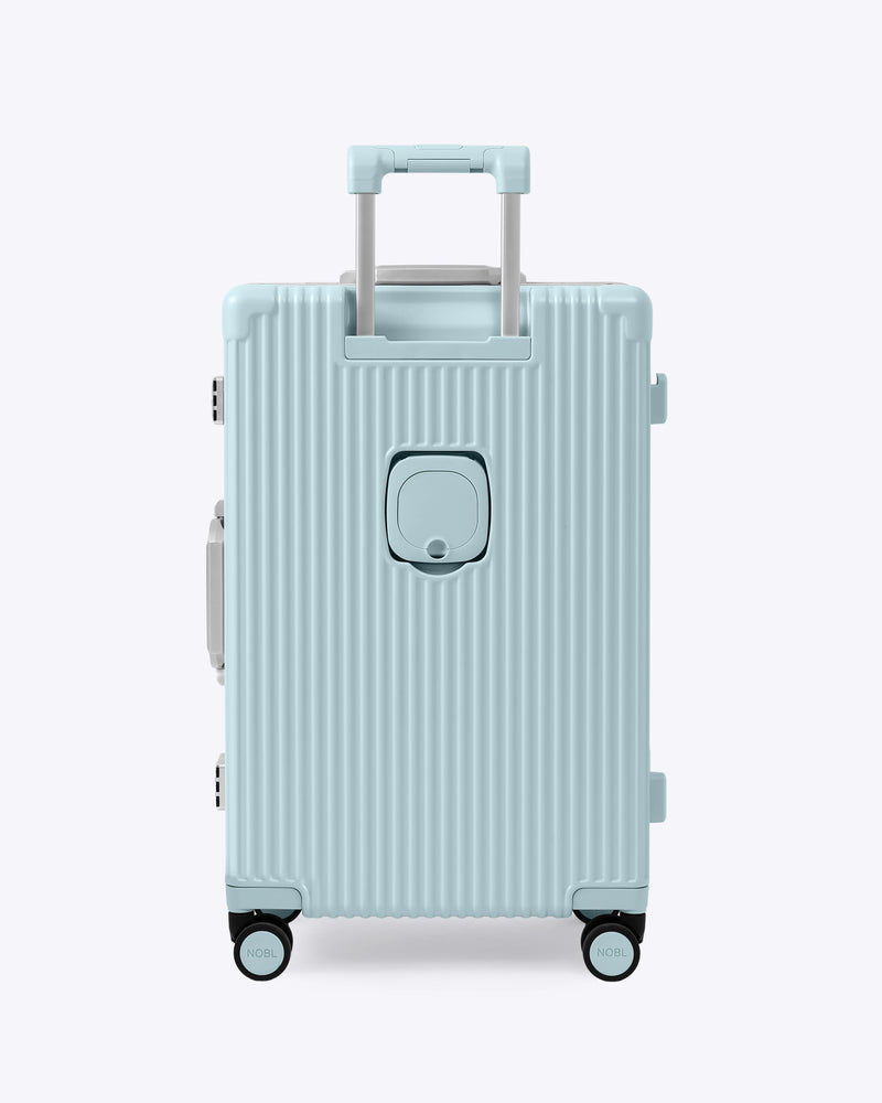 #color_baby blue