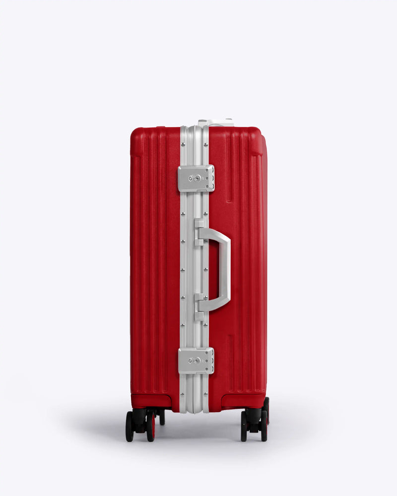 #color_red