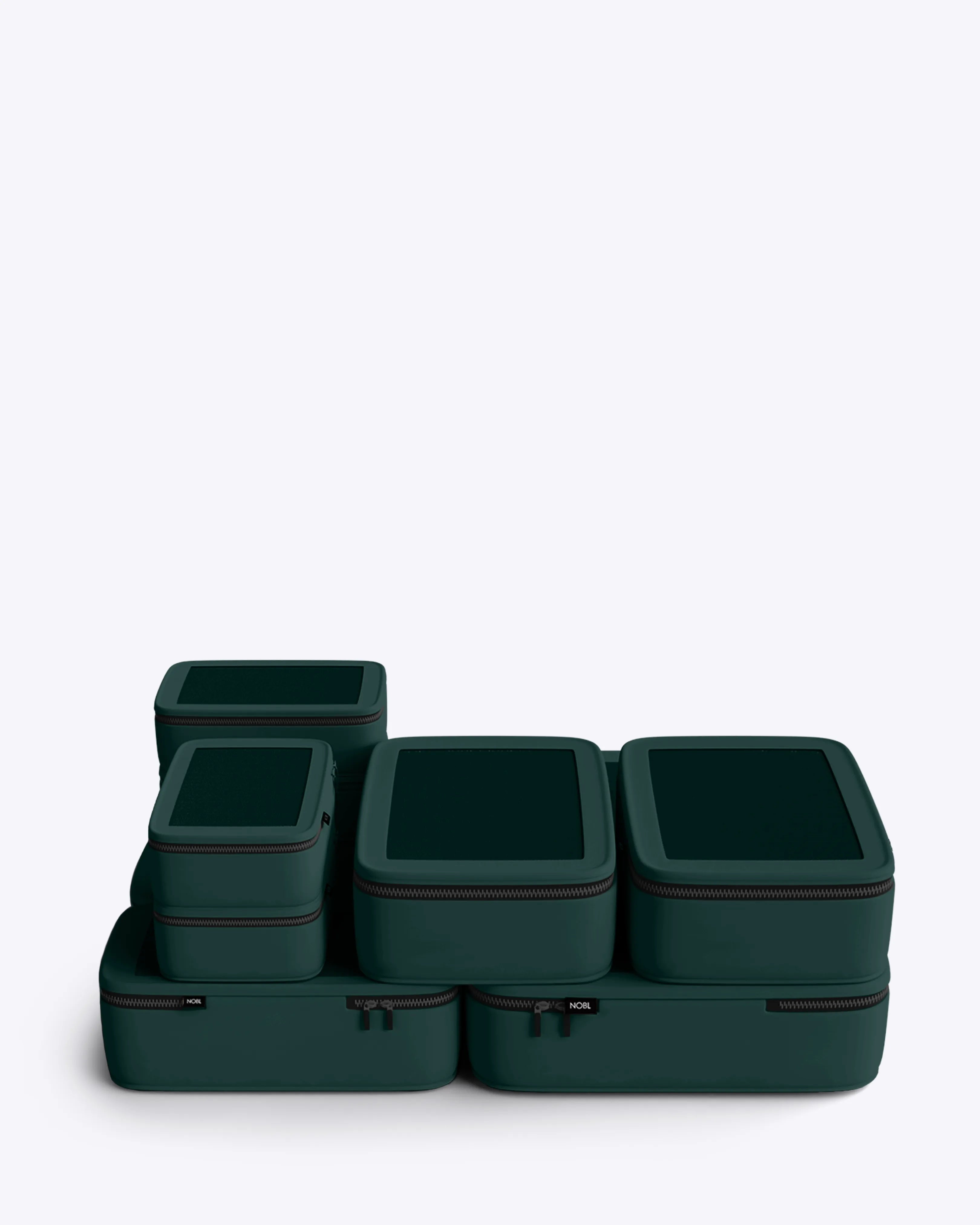 #color_forest green