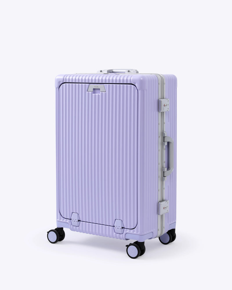 #color_lavender