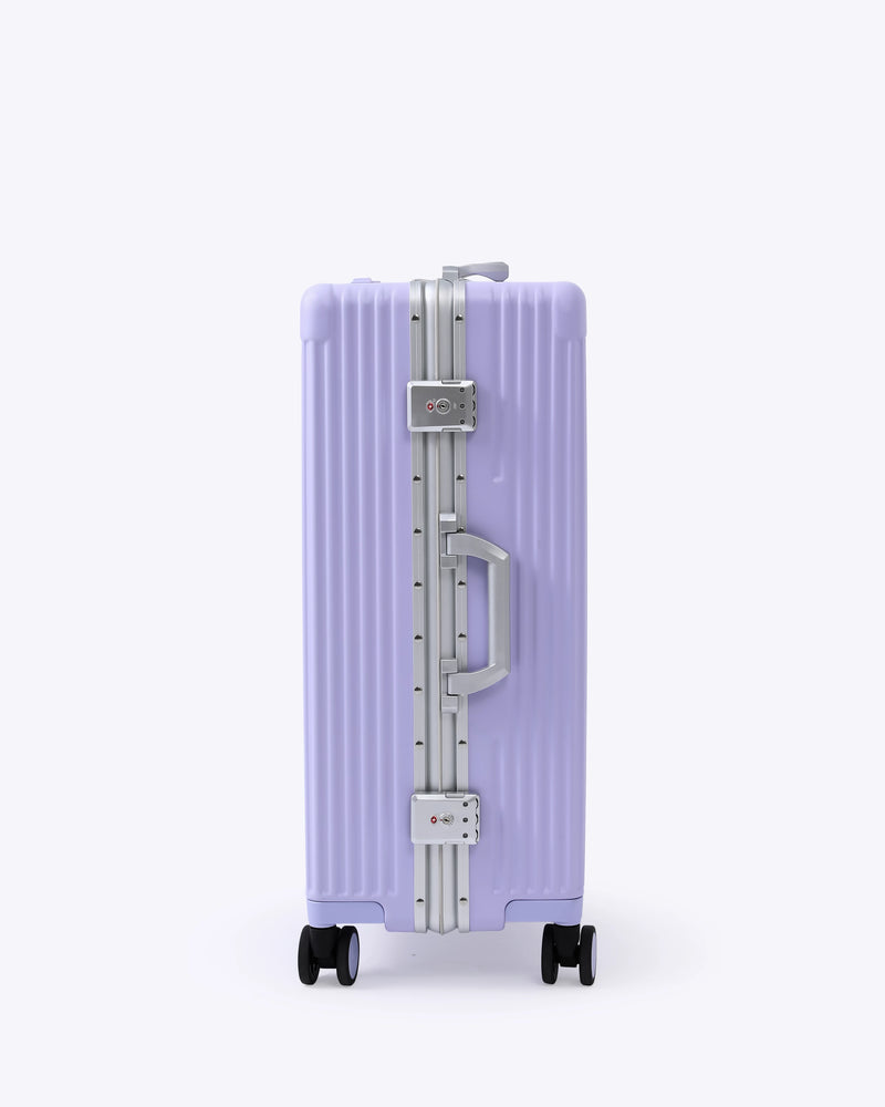 #color_lavender