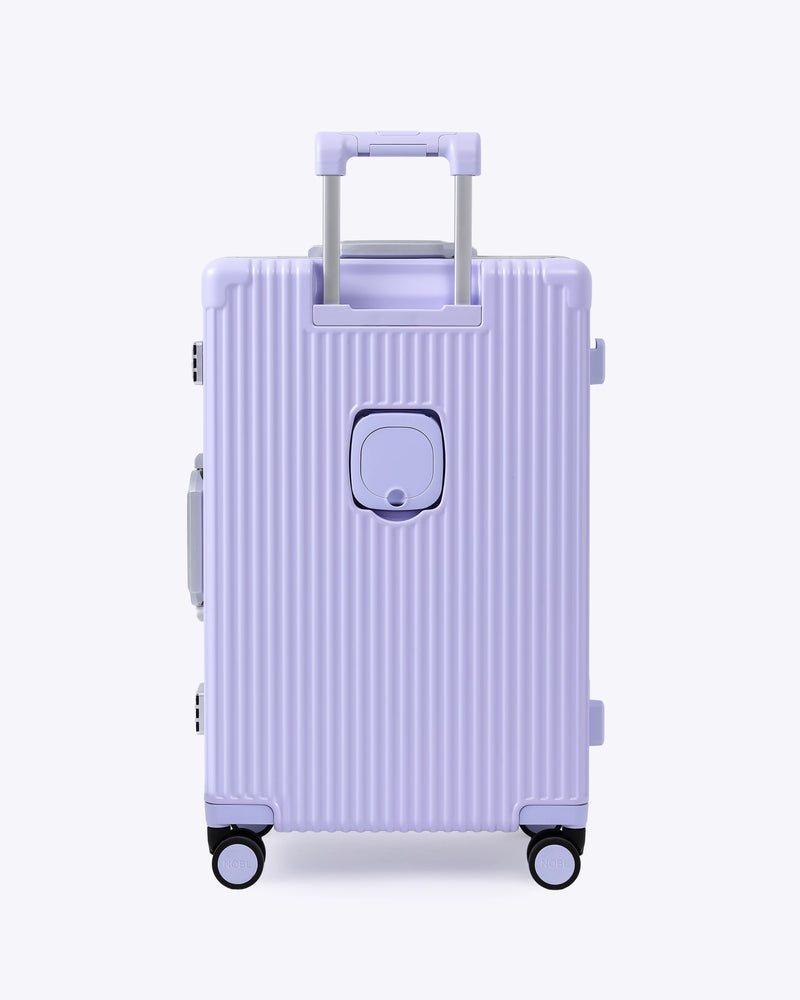 #color_lavender