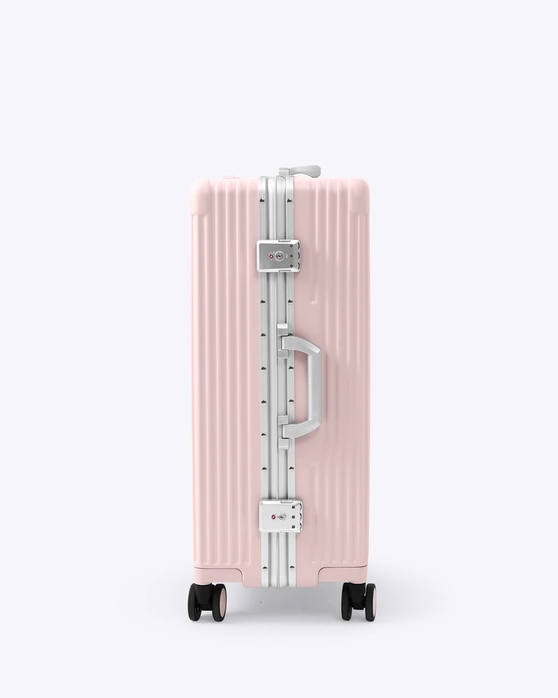 #color_pink