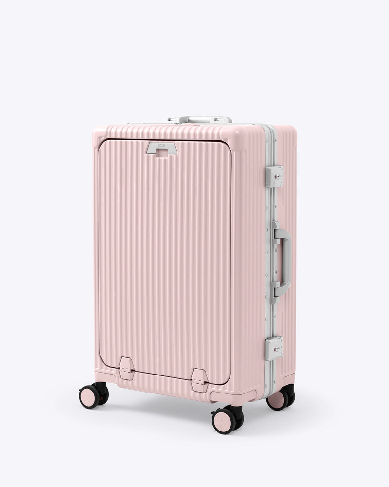#color_pink