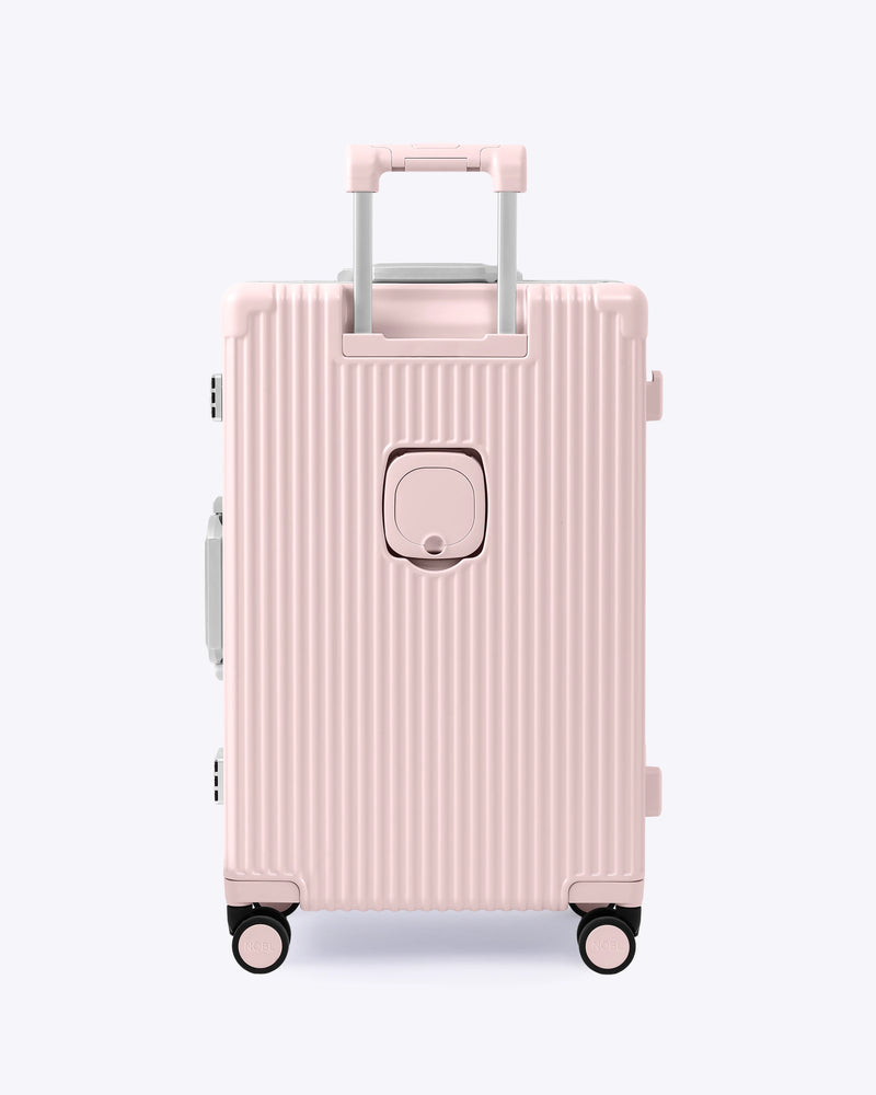 #color_pink