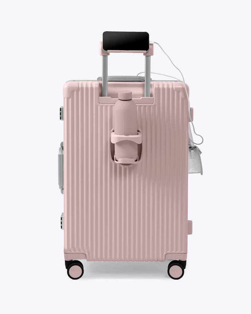 #color_pink