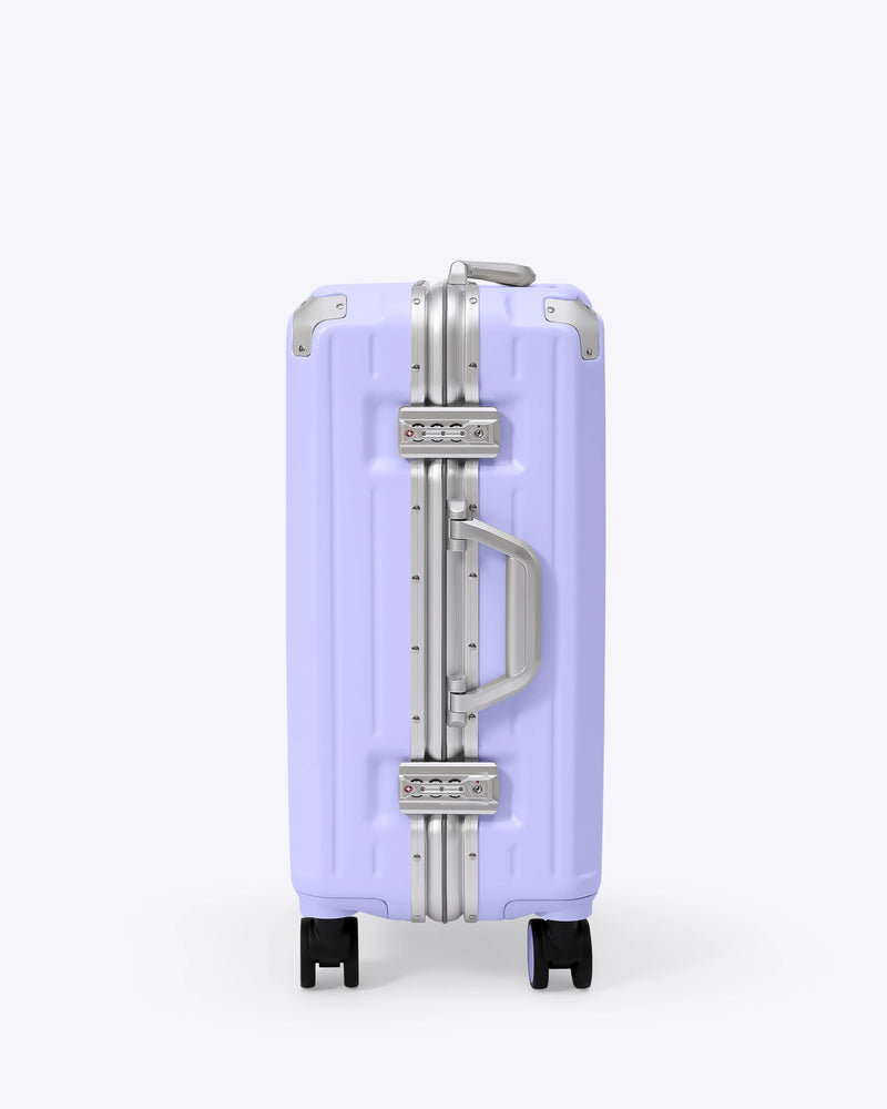 #color_lavender
