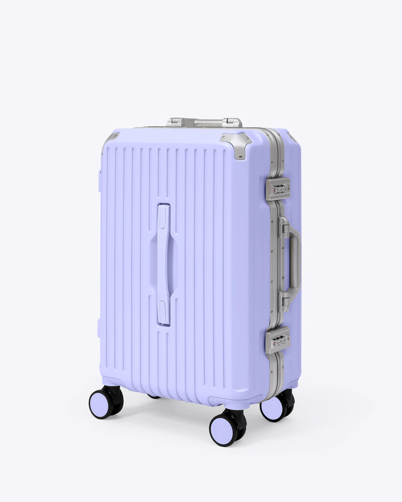 #color_lavender
