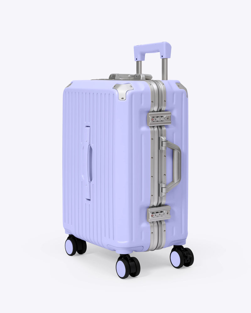 #color_lavender