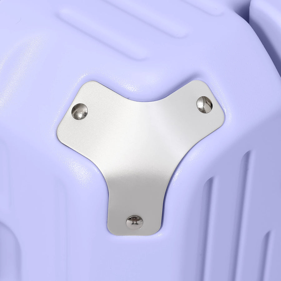 Aluminum Frame Strength