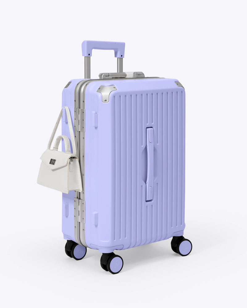 #color_lavender