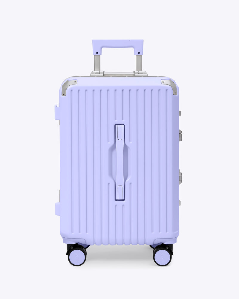 #color_lavender