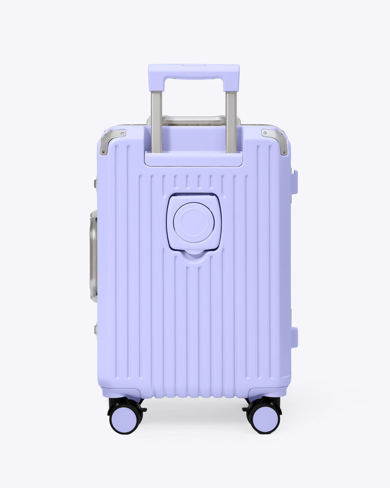 #color_lavender