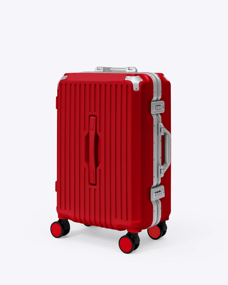 #color_red