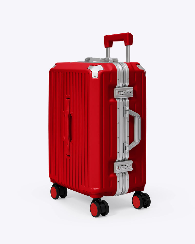 #color_red