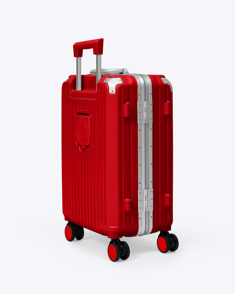 #color_red