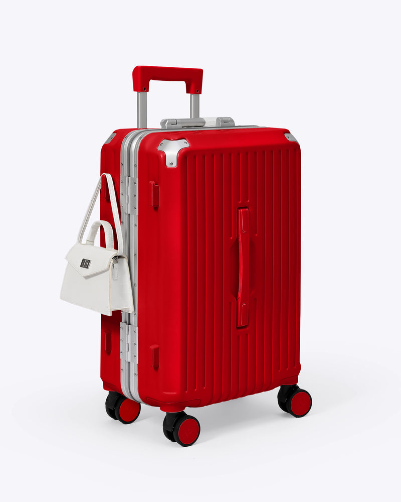 #color_red