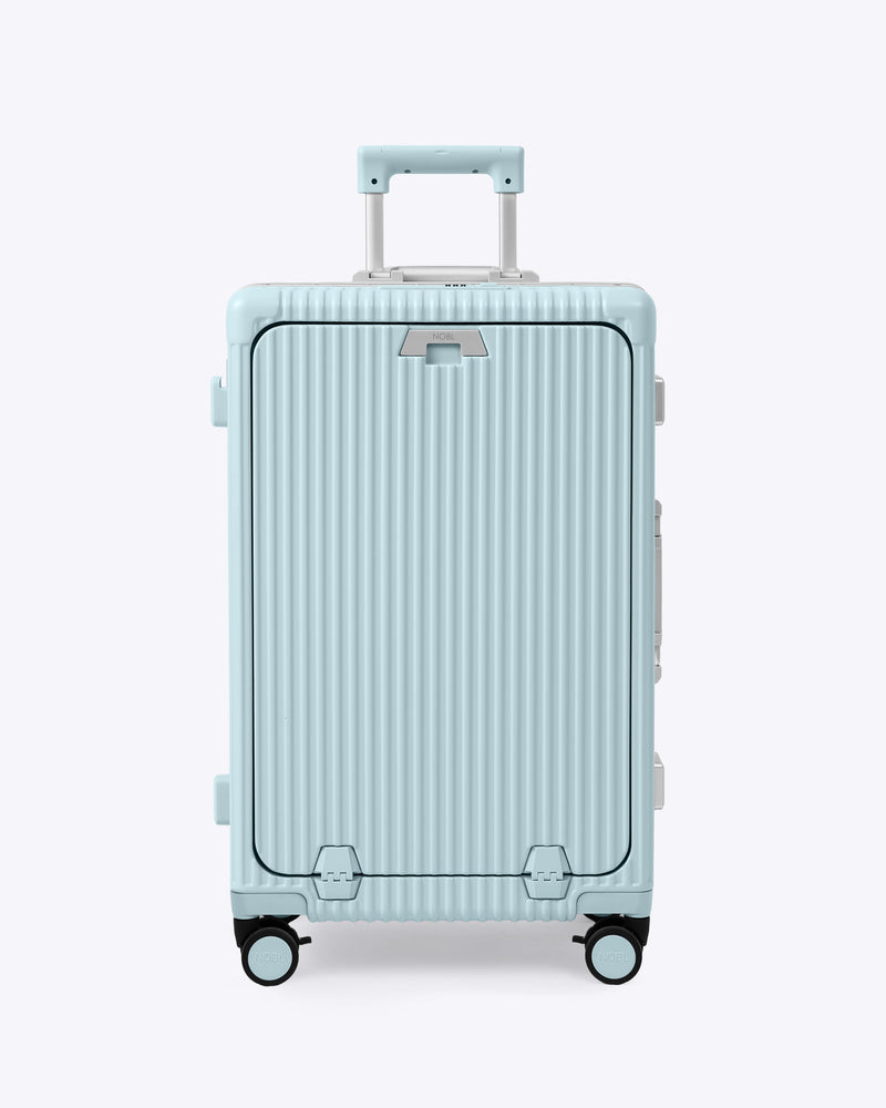 #color_baby blue
