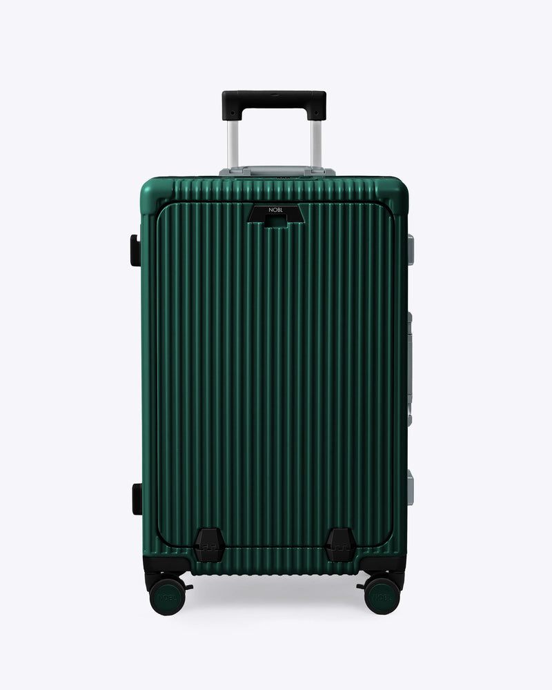 #color_forest green