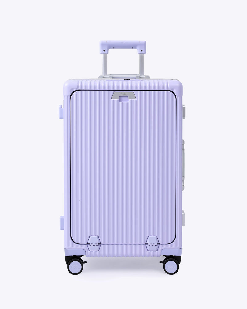 #color_lavender