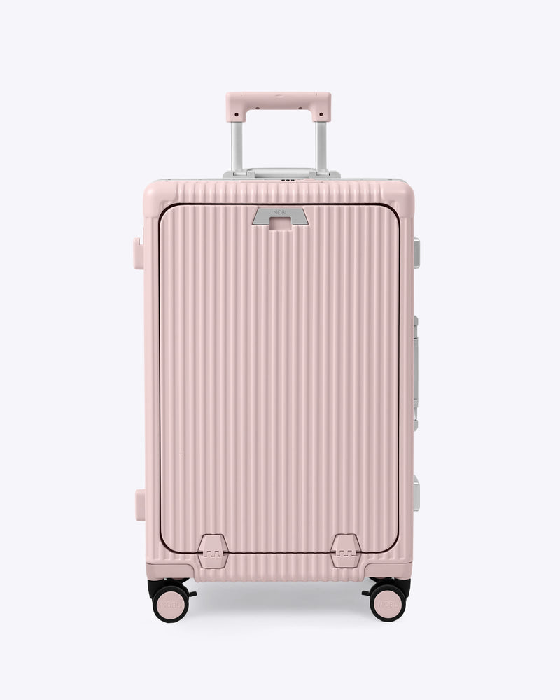 #color_pink
